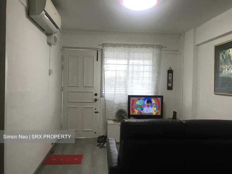 Blk 18 Bedok South Road (Bedok), HDB 3 Rooms #182859832